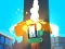 Elevator Breaking เกมออนไลน์