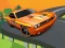 American Cars Memory เกมออนไลน์