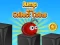 Jump and Collect Coins เกมออนไลน์