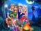 Couples Midnight Fun เกมออนไลน์