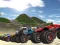 Offroad Monster Trucks เกมออนไลน์