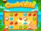 Cocktailz เกมออนไลน์