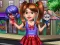 Emma'S Lost Toys เกมออนไลน์