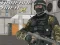 Warfare Area 2 เกมออนไลน์