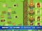 Tower Defense Dragon Merge เกมออนไลน์