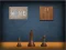 Amgel Easy Room Escape 44 เกมออนไลน์