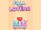 Fall The Lovers เกมออนไลน์