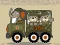 Army Weapon Vehicles Match 3 เกมออนไลน์