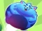 Super Sushi Cat a Pult เกมออนไลน์