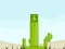 The Nook เกมออนไลน์