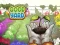 Good Yard เกมออนไลน์