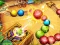 Marble Dash เกมออนไลน์