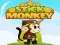 Stick Monkey เกมออนไลน์