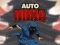 Auto Ninja เกมออนไลน์