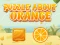 Puzzle About Orange เกมออนไลน์