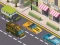Miami Traffic Racer เกมออนไลน์