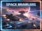 Space Brawlers! เกมออนไลน์