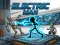 Electric Man เกมออนไลน์