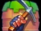 CraftMine เกมออนไลน์