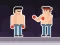 Mr Fight เกมออนไลน์