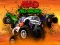 Mad Hill Racing เกมออนไลน์