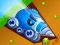 Gem Deep Digger เกมออนไลน์