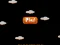 Pumpkin Escape เกมออนไลน์