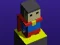 Color Path เกมออนไลน์