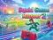 Squid Game Runner 2 เกมออนไลน์