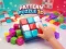 Pattern Puzzle 3D เกมออนไลน์