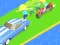 Vehicle Fun Race เกมออนไลน์