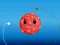 IDLE: Planets Breakout เกมออนไลน์