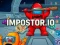 Impostor. io เกมออนไลน์