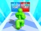 Tall Man Evolution เกมออนไลน์