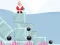 Save Santa Claus เกมออนไลน์