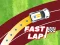 Fast Lap เกมออนไลน์