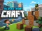Blocks Army Craft เกมออนไลน์