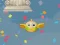 FlapyMoji เกมออนไลน์