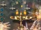 Air Ship Warfare เกมออนไลน์