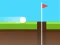 Hole 24 เกมออนไลน์