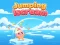 Jumping Iscream เกมออนไลน์