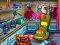 Ice Castle Cleaning เกมออนไลน์