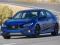 2020 Honda Civic SI เกมออนไลน์