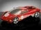 Super Cars Jigsaw Puzzle เกมออนไลน์