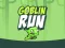Goblin Run เกมออนไลน์