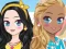 Summer in the City เกมออนไลน์