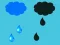 Water Cleaner เกมออนไลน์