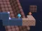 Dream Escape เกมออนไลน์