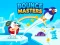 Bounce masters เกมออนไลน์