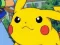 Pokemon Collection เกมออนไลน์